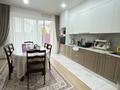 Отдельный дом · 7 комнат · 329.5 м² · 7.15 сот., мкр Таугуль-3, Саттарханова 52 за 190 млн ₸ в Алматы, Ауэзовский р-н — фото 5