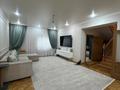 Отдельный дом · 7 комнат · 329.5 м² · 7.15 сот., мкр Таугуль-3, Саттарханова 52 за 190 млн ₸ в Алматы, Ауэзовский р-н — фото 2