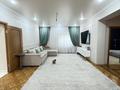 Отдельный дом · 7 комнат · 329.5 м² · 7.15 сот., мкр Таугуль-3, Саттарханова 52 за 190 млн ₸ в Алматы, Ауэзовский р-н — фото 3