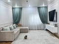 Отдельный дом · 7 комнат · 329.5 м² · 7.15 сот., мкр Таугуль-3, Саттарханова 52 за 190 млн ₸ в Алматы, Ауэзовский р-н — фото 4