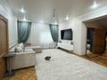 Отдельный дом · 7 комнат · 329.5 м² · 7.15 сот., мкр Таугуль-3, Саттарханова 52 за 190 млн ₸ в Алматы, Ауэзовский р-н