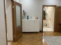 Отдельный дом · 7 комнат · 329.5 м² · 7.15 сот., мкр Таугуль-3, Саттарханова 52 за 190 млн ₸ в Алматы, Ауэзовский р-н — фото 33