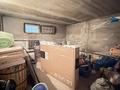 Отдельный дом · 7 комнат · 329.5 м² · 7.15 сот., мкр Таугуль-3, Саттарханова 52 за 190 млн ₸ в Алматы, Ауэзовский р-н — фото 49