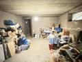 Отдельный дом · 7 комнат · 329.5 м² · 7.15 сот., мкр Таугуль-3, Саттарханова 52 за 190 млн ₸ в Алматы, Ауэзовский р-н — фото 47