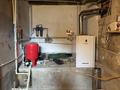 Отдельный дом · 7 комнат · 329.5 м² · 7.15 сот., мкр Таугуль-3, Саттарханова 52 за 190 млн ₸ в Алматы, Ауэзовский р-н — фото 52