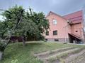 Отдельный дом · 7 комнат · 329.5 м² · 7.15 сот., мкр Таугуль-3, Саттарханова 52 за 190 млн ₸ в Алматы, Ауэзовский р-н — фото 58