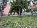 Отдельный дом · 7 комнат · 329.5 м² · 7.15 сот., мкр Таугуль-3, Саттарханова 52 за 190 млн ₸ в Алматы, Ауэзовский р-н — фото 62