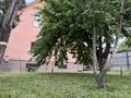 Отдельный дом · 7 комнат · 329.5 м² · 7.15 сот., мкр Таугуль-3, Саттарханова 52 за 190 млн ₸ в Алматы, Ауэзовский р-н — фото 59