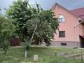 Отдельный дом · 7 комнат · 329.5 м² · 7.15 сот., мкр Таугуль-3, Саттарханова 52 за 190 млн ₸ в Алматы, Ауэзовский р-н — фото 60