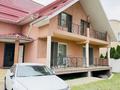 Отдельный дом · 7 комнат · 329.5 м² · 7.15 сот., мкр Таугуль-3, Саттарханова 52 за 190 млн ₸ в Алматы, Ауэзовский р-н — фото 64
