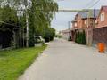 Отдельный дом · 7 комнат · 329.5 м² · 7.15 сот., мкр Таугуль-3, Саттарханова 52 за 190 млн ₸ в Алматы, Ауэзовский р-н — фото 69