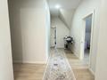 Отдельный дом · 7 комнат · 329.5 м² · 7.15 сот., мкр Таугуль-3, Саттарханова 52 за 190 млн ₸ в Алматы, Ауэзовский р-н — фото 12