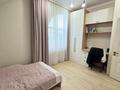 Отдельный дом · 7 комнат · 329.5 м² · 7.15 сот., мкр Таугуль-3, Саттарханова 52 за 190 млн ₸ в Алматы, Ауэзовский р-н — фото 13