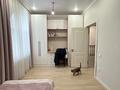 Отдельный дом · 7 комнат · 329.5 м² · 7.15 сот., мкр Таугуль-3, Саттарханова 52 за 190 млн ₸ в Алматы, Ауэзовский р-н — фото 14