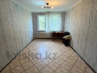 2-комнатная квартира · 48 м² · 5/5 этаж, Мустахима Ихсанова 73/2 за 11.2 млн ₸ в Уральске