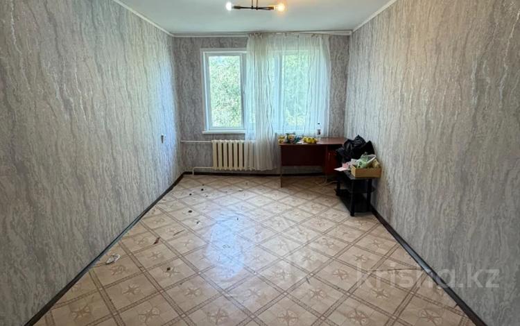 2-комнатная квартира · 48 м² · 5/5 этаж, Мустахима Ихсанова 73/2 за 11.2 млн ₸ в Уральске — фото 2