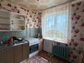 2-комнатная квартира · 48 м² · 5/5 этаж, Мустахима Ихсанова 73/2 за 11.2 млн ₸ в Уральске — фото 5