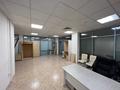 Свободное назначение, офисы • 556 м² за 1.5 млн 〒 в Астане, Алматы р-н — фото 4