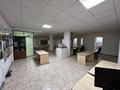 Свободное назначение, офисы • 556 м² за 1.5 млн 〒 в Астане, Алматы р-н — фото 13