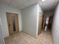 Свободное назначение, офисы • 556 м² за 1.5 млн 〒 в Астане, Алматы р-н — фото 15