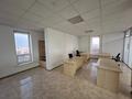Свободное назначение, офисы • 556 м² за 1.5 млн 〒 в Астане, Алматы р-н — фото 22