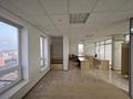 Свободное назначение, офисы • 556 м² за 1.5 млн 〒 в Астане, Алматы р-н — фото 25