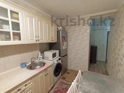 Продажа квартир в Актюбинской обл.: 2-комнатная квартира · 44.1 м² · 1/5 этаж, мкр 5, Ибатова за 16.5 млн 〒 2-комнатная квартира · 44.1 м² · 1/5 этаж, мкр 5, Ибатова за 16.5 млн 〒 в Актобе
