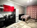 1-комнатная квартира · 35 м² · 4/10 этаж, мкр Аксай-1 — Толе би момышулы за 1 500 ₸ в Алматы, Ауэзовский р-н — фото 2