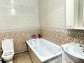 1-комнатная квартира · 35 м² · 4/10 этаж, мкр Аксай-1 — Толе би момышулы за 1 500 ₸ в Алматы, Ауэзовский р-н — фото 4