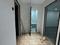 2-комнатная квартира · 42.3 м² · 7/10 этаж, 905 стройка за 12.7 млн 〒 в Семее