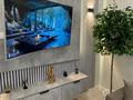 1-комнатная квартира · 40 м² · 5/21 этаж, Сарайшык 4 — KAZMEDIA,КТЖ, RIXOS hotel за 26 000 ₸ в Астане, Есильский р-н