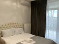 1-комнатная квартира · 40 м² · 5/21 этаж, Сарайшык 4 — KAZMEDIA,КТЖ, RIXOS hotel за 26 000 ₸ в Астане, Есильский р-н — фото 11