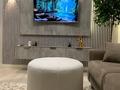 1-комнатная квартира · 40 м² · 5/21 этаж, Сарайшык 4 — KAZMEDIA,КТЖ, RIXOS hotel за 26 000 ₸ в Астане, Есильский р-н — фото 3