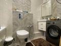 1-комнатная квартира · 40 м² · 5/21 этаж, Сарайшык 4 — KAZMEDIA,КТЖ, RIXOS hotel за 26 000 ₸ в Астане, Есильский р-н — фото 4
