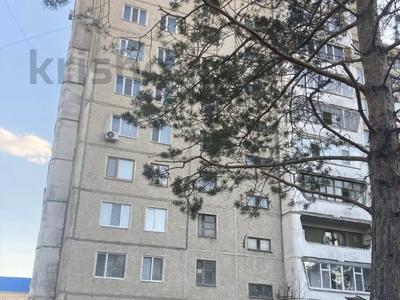 1-бөлмелі пәтер · 35 м² · 3/10 қабат, 8 микрорайон 9, бағасы: 15.7 млн ₸ в Костанае