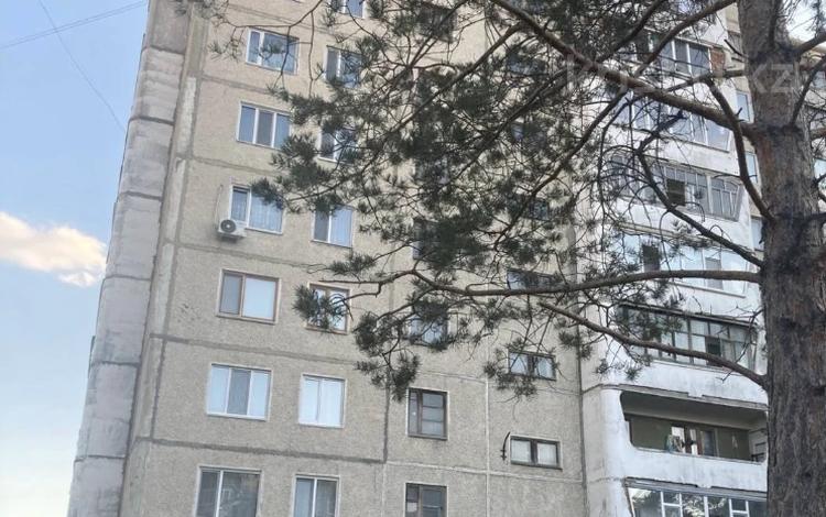 1-комнатная квартира · 35 м² · 3/10 этаж, 8 микрорайон 9 за 15.7 млн ₸ в Костанае — фото 2