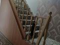 Жеке үй · 7 бөлме · 200 м² · 6 жүзд., Курмангазы 37, бағасы: 40 млн ₸ в Карабулаке (п.Ключи) — фото 2