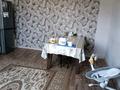 Жеке үй · 7 бөлме · 200 м² · 6 жүзд., Курмангазы 37, бағасы: 40 млн ₸ в Карабулаке (п.Ключи) — фото 12