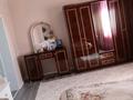 Жеке үй · 7 бөлме · 200 м² · 6 жүзд., Курмангазы 37, бағасы: 40 млн ₸ в Карабулаке (п.Ключи) — фото 14