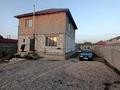 Жеке үй · 7 бөлме · 200 м² · 6 жүзд., Курмангазы 37, бағасы: 40 млн ₸ в Карабулаке (п.Ключи) — фото 16