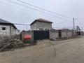 Жеке үй · 7 бөлме · 200 м² · 6 жүзд., Курмангазы 37, бағасы: 40 млн ₸ в Карабулаке (п.Ключи)