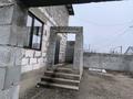 Жеке үй · 7 бөлме · 200 м² · 6 жүзд., Курмангазы 37, бағасы: 40 млн ₸ в Карабулаке (п.Ключи) — фото 17