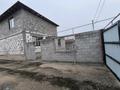 Жеке үй · 7 бөлме · 200 м² · 6 жүзд., Курмангазы 37, бағасы: 40 млн ₸ в Карабулаке (п.Ключи) — фото 18