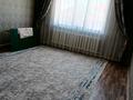 Жеке үй · 7 бөлме · 200 м² · 6 жүзд., Курмангазы 37, бағасы: 40 млн ₸ в Карабулаке (п.Ключи) — фото 4