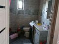 Жеке үй · 7 бөлме · 200 м² · 6 жүзд., Курмангазы 37, бағасы: 40 млн ₸ в Карабулаке (п.Ключи) — фото 5