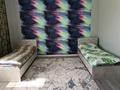 Жеке үй · 7 бөлме · 200 м² · 6 жүзд., Курмангазы 37, бағасы: 40 млн ₸ в Карабулаке (п.Ключи) — фото 6