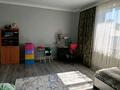 Жеке үй · 7 бөлме · 200 м² · 6 жүзд., Курмангазы 37, бағасы: 40 млн ₸ в Карабулаке (п.Ключи) — фото 8