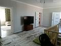 Жеке үй · 7 бөлме · 200 м² · 6 жүзд., Курмангазы 37, бағасы: 40 млн ₸ в Карабулаке (п.Ключи) — фото 10