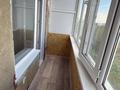 2-комнатная квартира · 51.2 м² · 8/9 этаж, Текстильщиков 17 за 19.4 млн ₸ в Костанае — фото 11