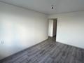 2-комнатная квартира · 51.2 м² · 8/9 этаж, Текстильщиков 17 за 19.4 млн ₸ в Костанае — фото 4
